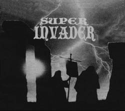 Super Invader : Super Invader